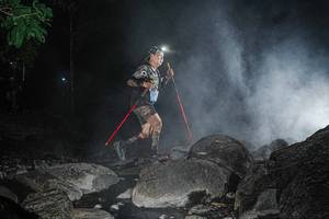 BIB: 
                            <button type="button" onclick="openModal(25109707)" class="btn btn-primary btn-sm float-right btn-popup" data-toggle="modal" data-target=".modal-high-quality">
                        <i class="fas fa-shopping-cart"></i> Add to Cart
                    </button>
                                            <button type="button" onclick="isThisMe(25109707, true)" class="btn btn-success btn-sm float-right btn-popup btn-isme hidden" data-toggle="tooltip" data-placement="bottom" title="นี่คือรูปของคุณใช่ไหม คลิกที่นี่เพื่อเอาเข้าอัลบั้ม">
                        <i class="fas fa-plus"></i> Add to album
                    </button>
                    <button type="button" onclick="isThisMe(25109707, false)" class="btn btn-warning btn-sm float-right btn-popup btn-isnotme hidden">
                        <i class="fas fa-ban"></i> Remove from album
                    </button>